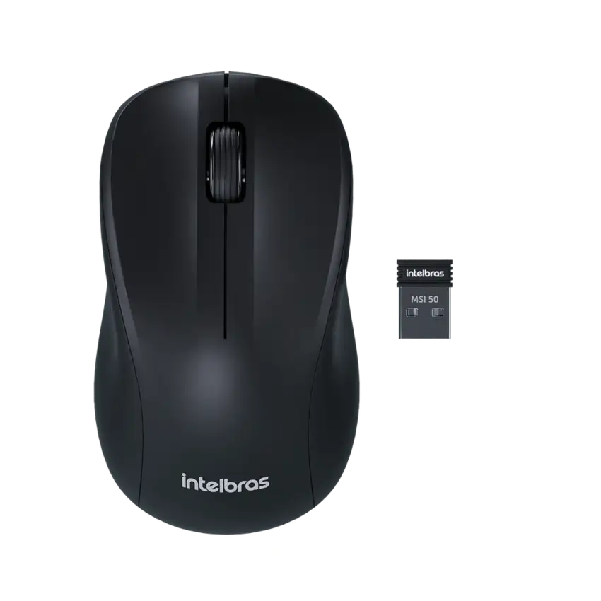 Mouse/Rato Sem Fio