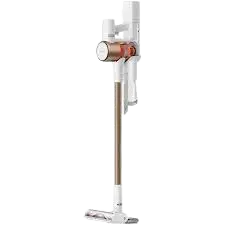 Xiaomi Vacuum Cleaner G10 Plus EU