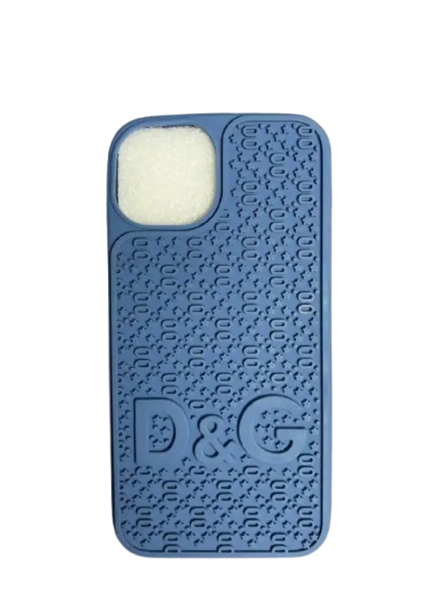 Capa Iphone 14 normal