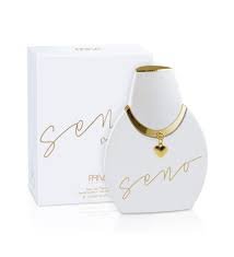Sena perfume