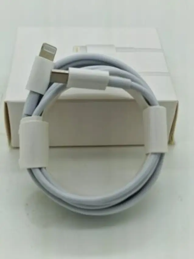 Cabo Tipo C para Iphone 2M