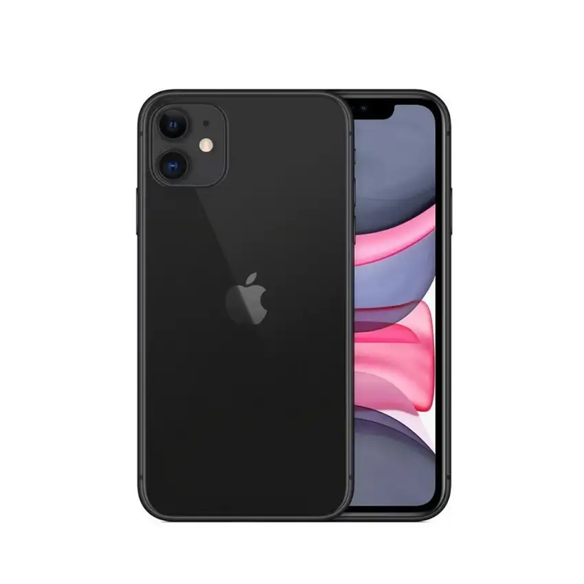 Telefone/iPhone 11 Normal 64GB