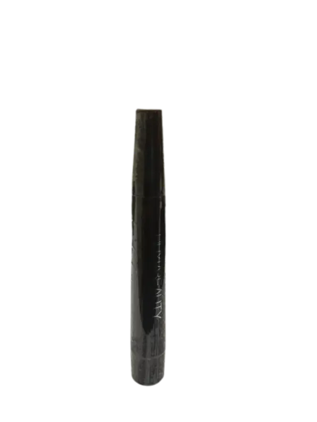 Caneta de sobrancelha