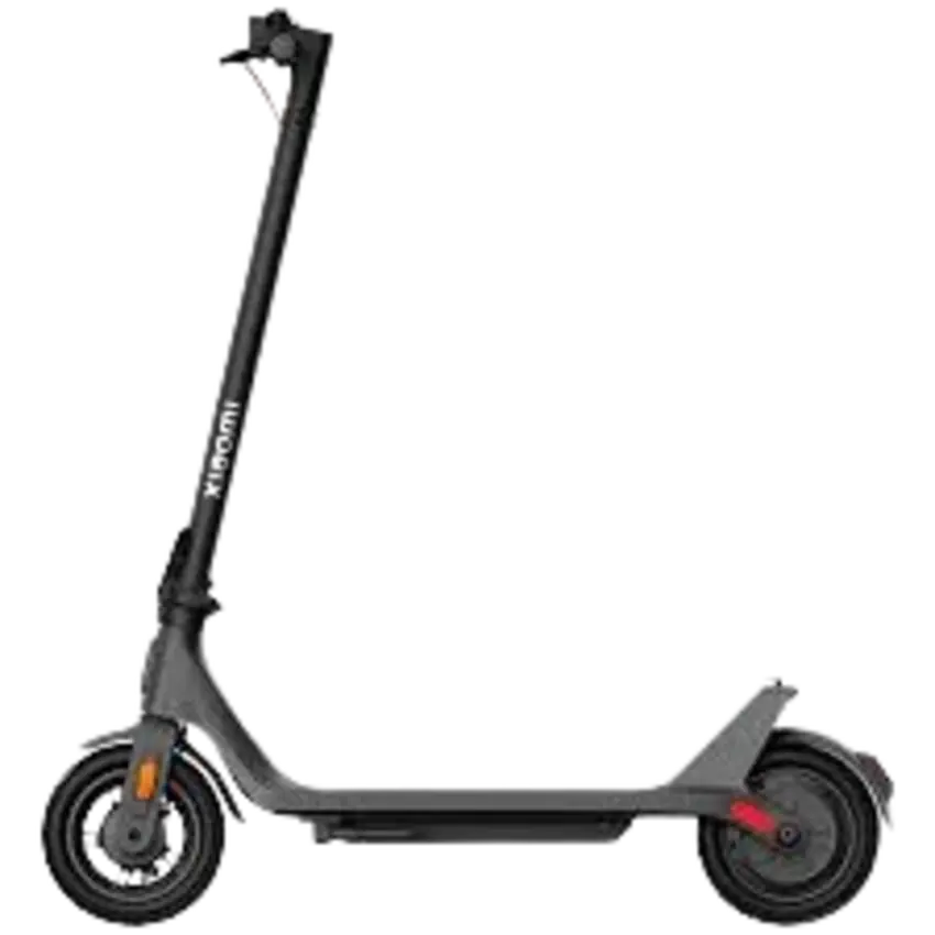 Xiaomi Electric Scooter 4 Lite (2ª Geração)