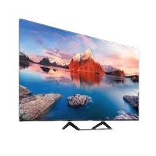 Xiaomi TV A Pro 43