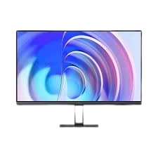 Xiaomi Monitor A24i EU