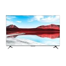 Xiaomi TV A Pro 2025 75''