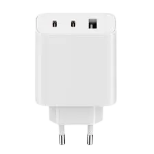 Xiaomi 67w GaN Charger 2C1A EU