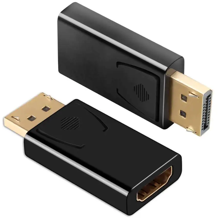 Adaptador Displayport