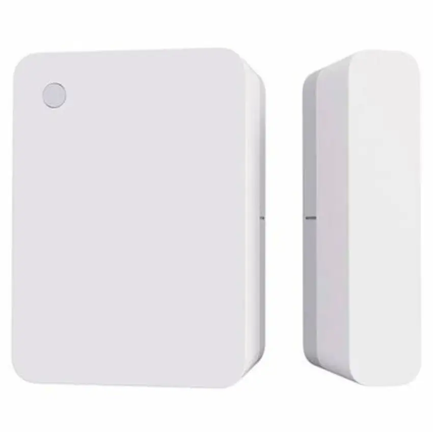  Mi Door and window sensor 2 Xiaomi
