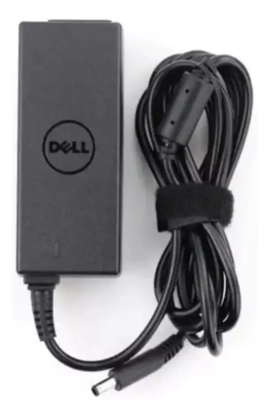 Carregador Dell 92W