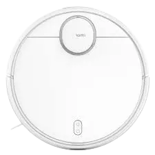 Xiaomi Robot Vacuum S10 EU