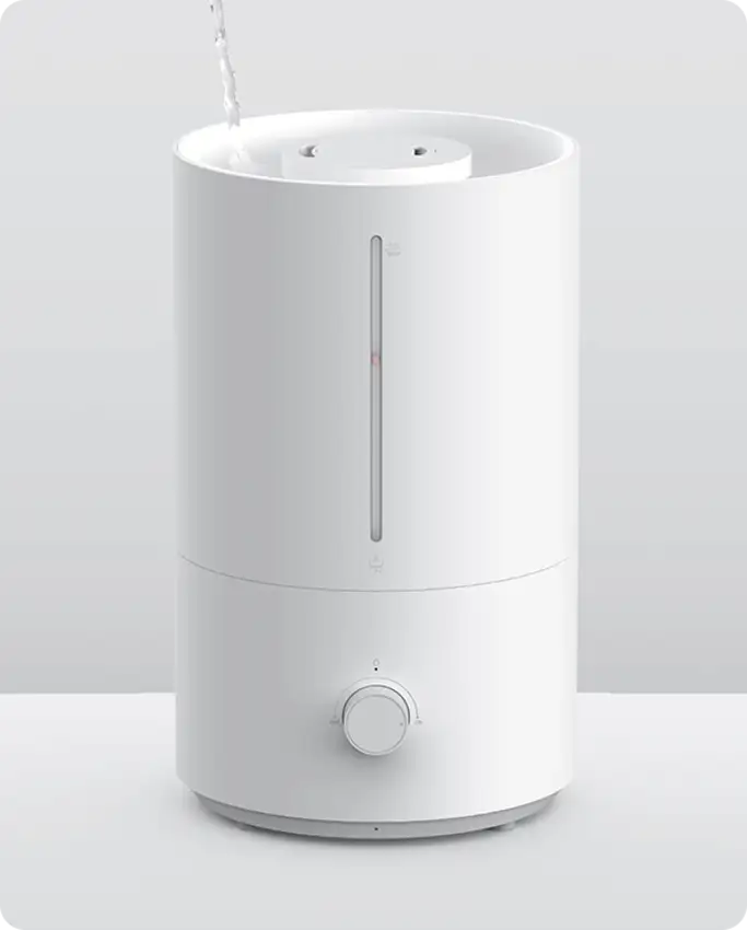 Xiaomi Smart Humidifier 2 Lite