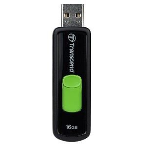PenDrive 16 GB