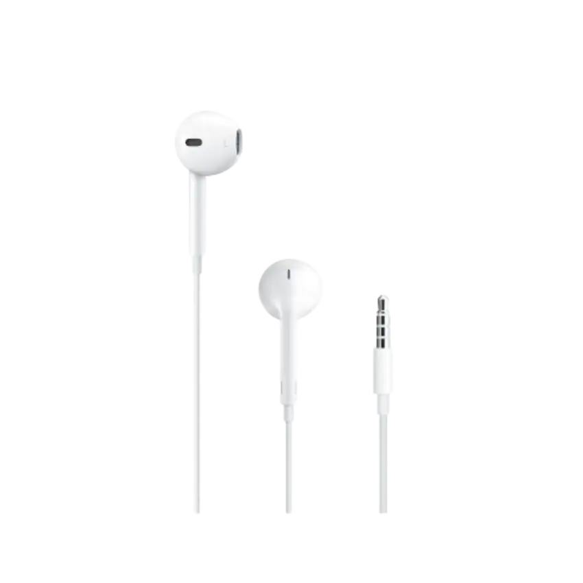 Auricular sem Microfone