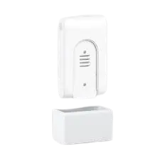 Mi Vacuum Cleaner G10 Plus Battery pack