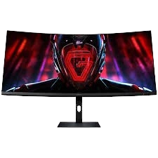 Xiaomi Curved Gaming Monitor G34WQi EU