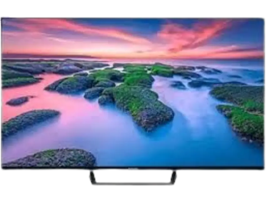 Xiaomi TV A2 50'' GL