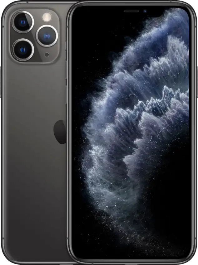 Telefone/iPhone 11 Pro 64GB