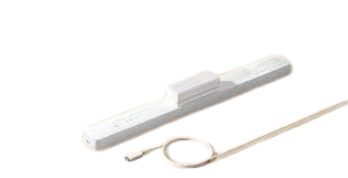 Xiaomi Magnetic Reading Light bar GL