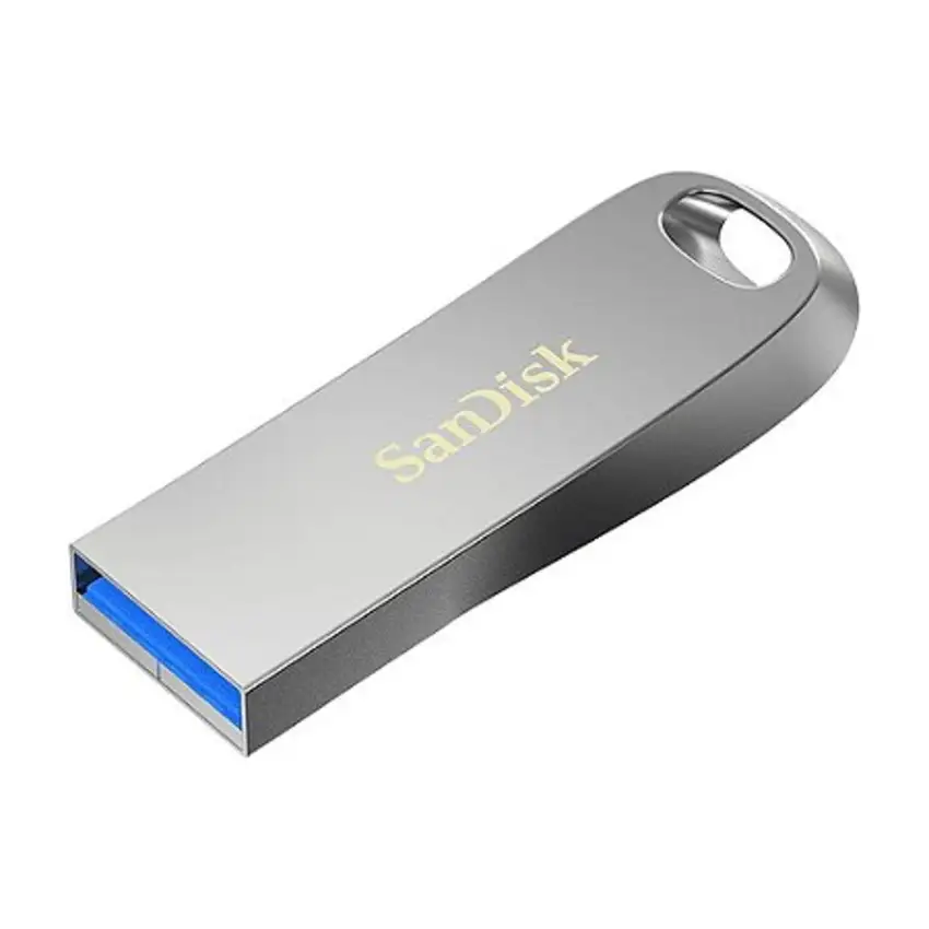 PenDrive 128GB