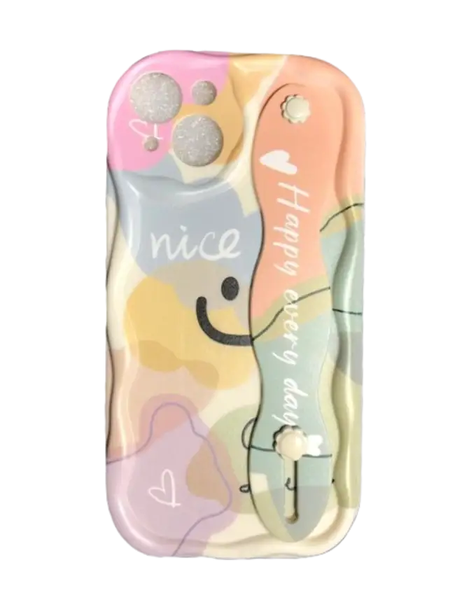 Capa Iphone 13 normal