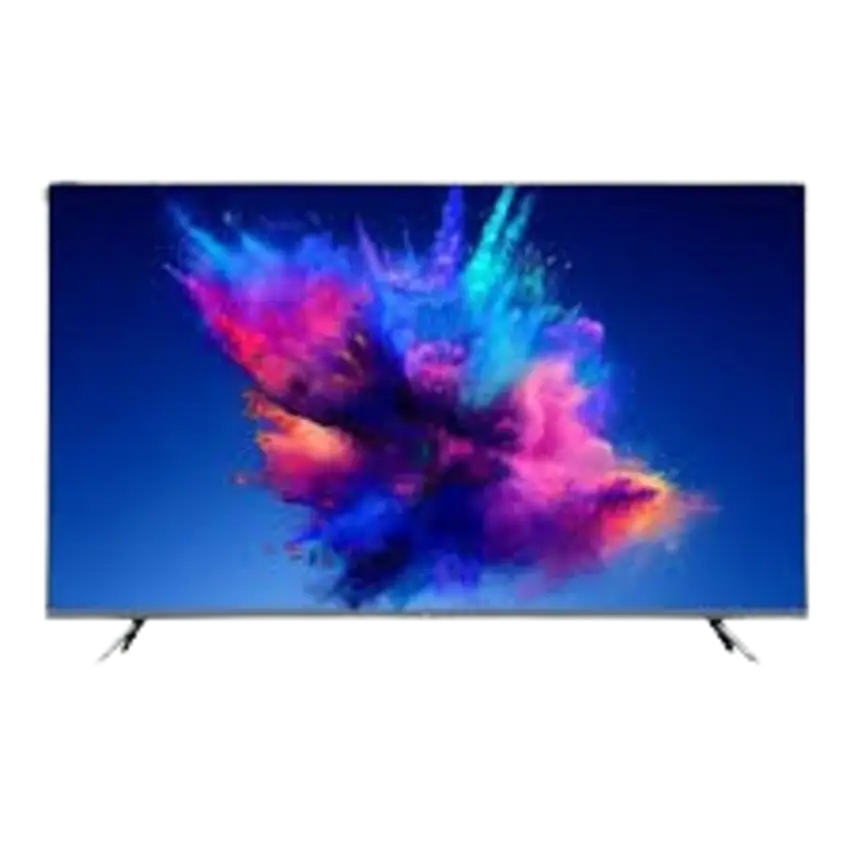 MI TV - 65''