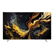 Xiaomi TV Max 100 2025