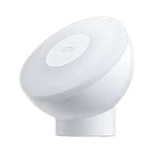 Mi Motion-Active Night light 2 (Bluetooth)