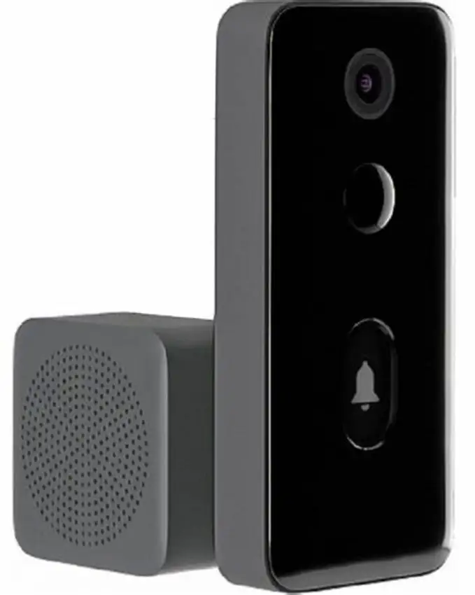Xiaomi Smart Doorbell 3