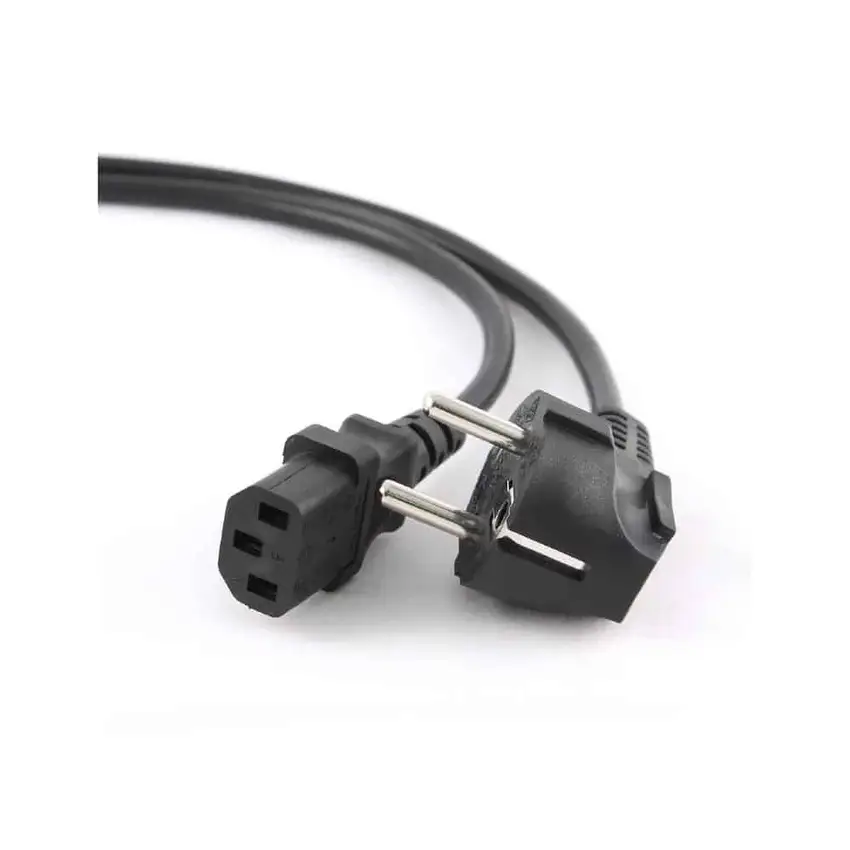 Cabo de Alimentação para Desktop