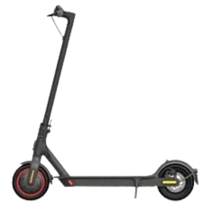 Mi Eletric Scooter pro 2