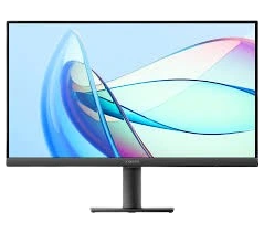 Xiaomi Monitor A22i EU