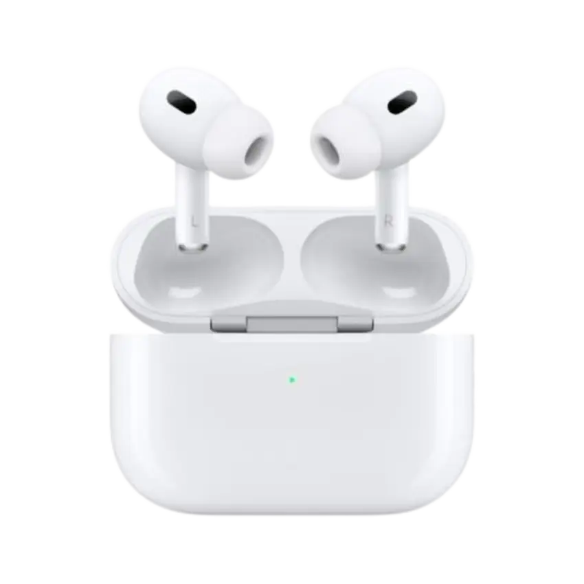 Air pods ProApple