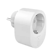 Xiaomi Smart plug 2 EU