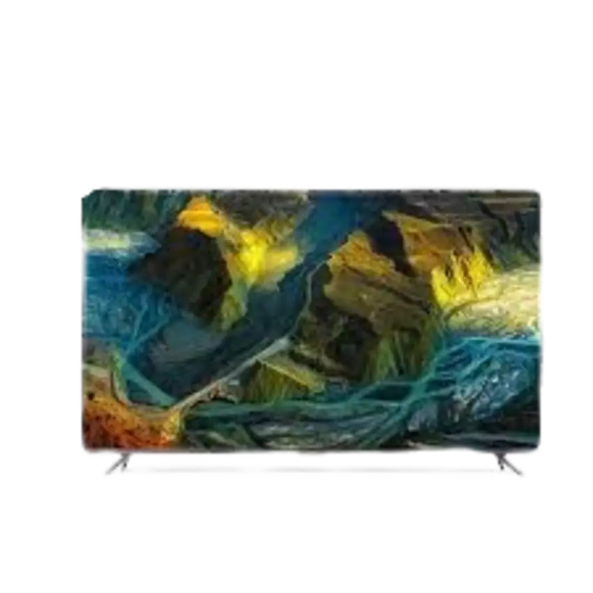 Xiaomi TV Max 86'' EU