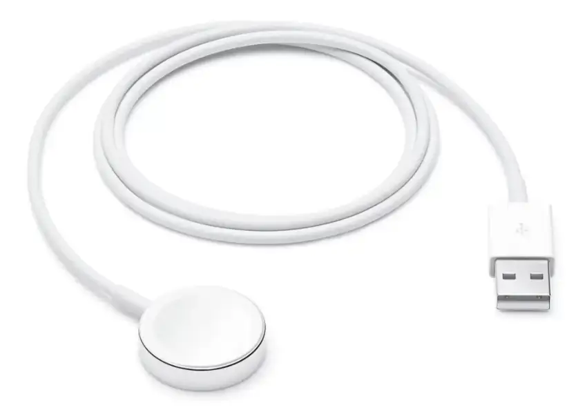 Carregador SmartWatch