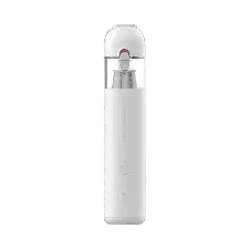 Xiaomi Vacuum Cleaner mini