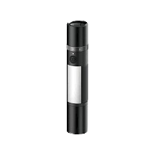 Xiaomi multi-function flashLight 