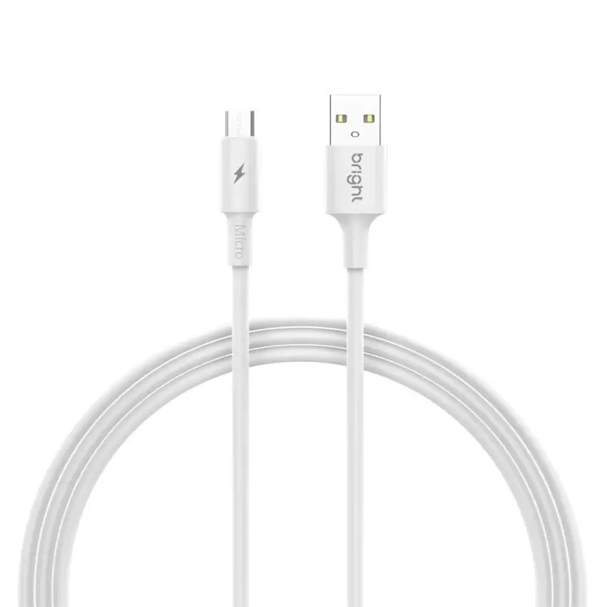 Cabo Fast 120W Android