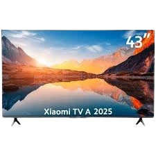Xiaomi TV A 2025 43F