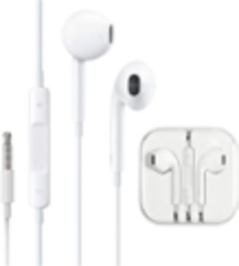 Auricular com Microfone