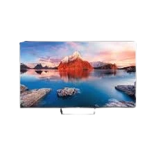 Xiaomi TV A pro 50