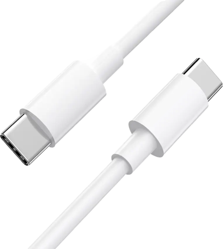 Cabo Tipo C Para Tipo C