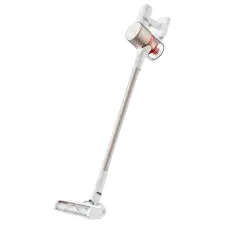 Mi Vacuum Cleaner G9 Plus/ G10 Plus Filter Kit