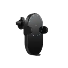 Xiaomi 20W Wireless Car Charger