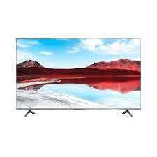 Xiaomi TV A 2025 65''