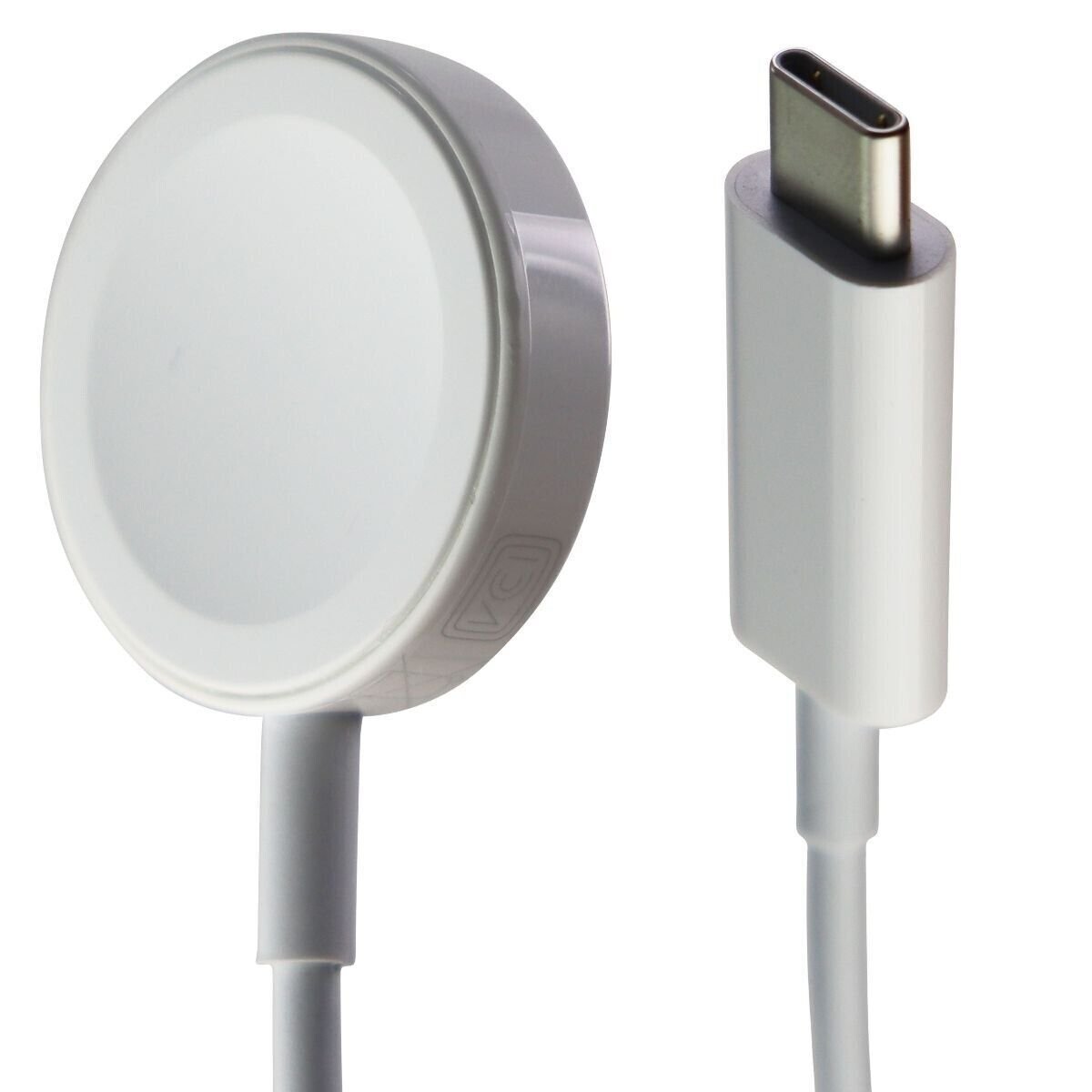 Carregador Magnético USB-C para Apple Watch