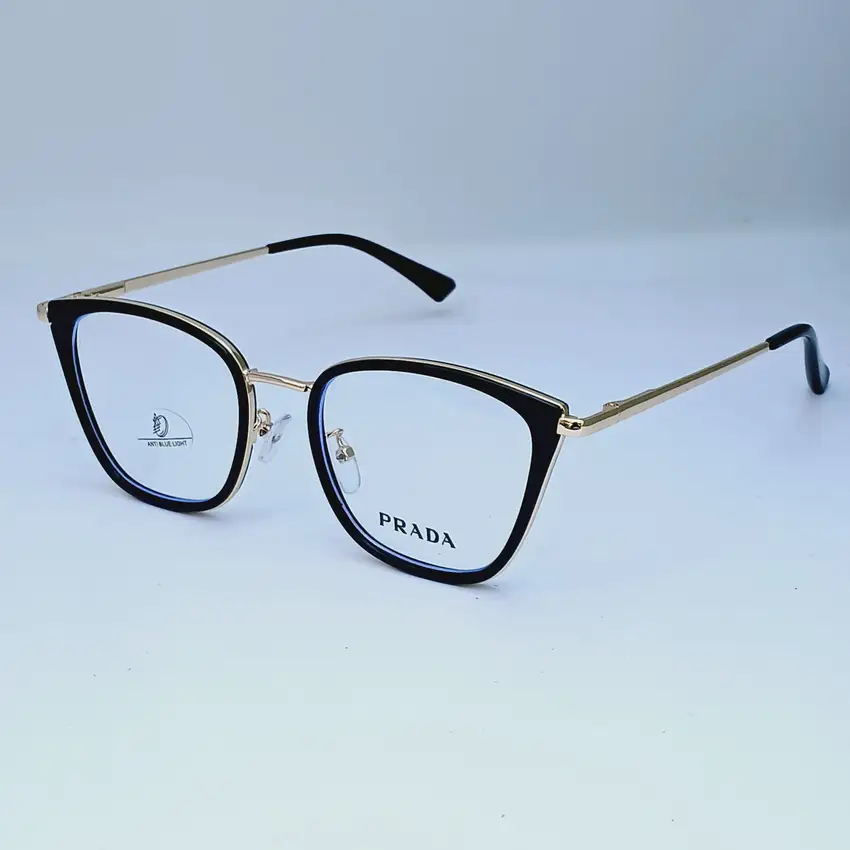 Óculos Prada Original