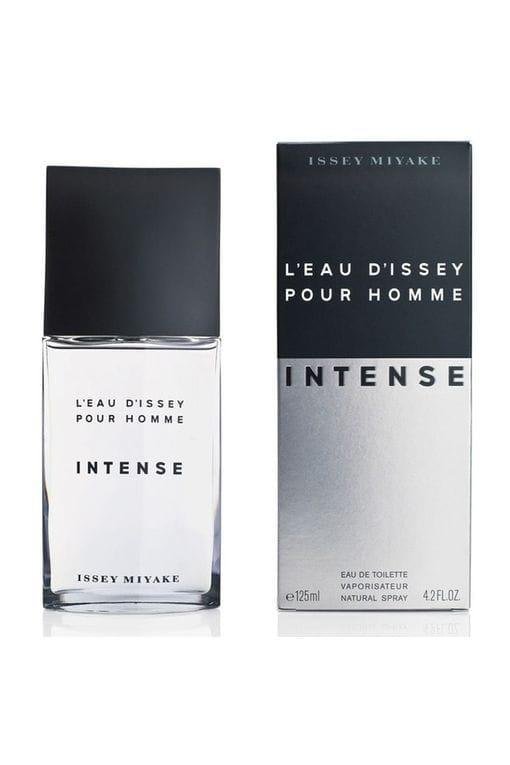ISSEY MIYAKE INTENSE